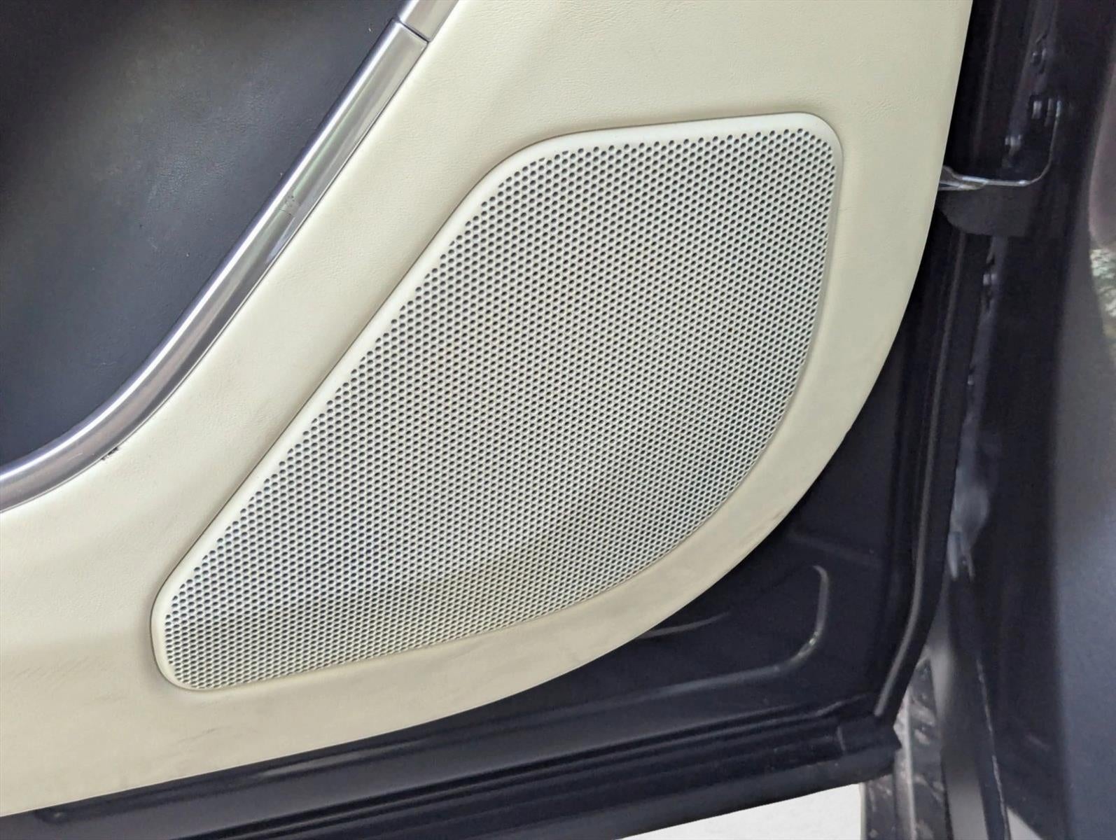 2023 Land Rover Range Rover P400 SE SWB