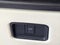 2023 Land Rover Range Rover P400 SE SWB