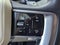 2023 Land Rover Range Rover P400 SE SWB