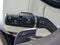 2023 Land Rover Range Rover P400 SE SWB