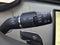 2023 Land Rover Range Rover P400 SE SWB