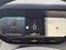 2023 Land Rover Range Rover P400 SE SWB