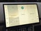 2023 Land Rover Range Rover P400 SE SWB