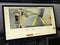 2023 Land Rover Range Rover P400 SE SWB