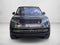 2023 Land Rover Range Rover P400 SE SWB