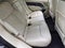 2023 Land Rover Range Rover P400 SE SWB