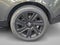 2023 Land Rover Range Rover P400 SE SWB
