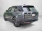 2023 Land Rover Range Rover P400 SE SWB