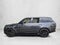 2023 Land Rover Range Rover P400 SE SWB
