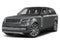 2023 Land Rover Range Rover P400 SE SWB
