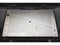 2023 Land Rover Range Rover P400 SE SWB