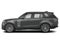 2023 Land Rover Range Rover P400 SE SWB