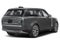 2023 Land Rover Range Rover P400 SE SWB