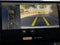 2023 Land Rover Range Rover P400 SE SWB