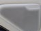2023 Land Rover Range Rover P400 SE SWB