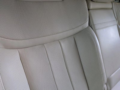 2023 Land Rover Range Rover P400 SE SWB
