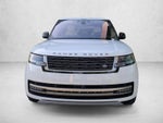 2023 Land Rover Range Rover P400 SE SWB