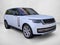 2023 Land Rover Range Rover P400 SE SWB