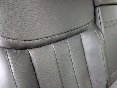 2023 Land Rover Range Rover P530 SE LWB 7 Seat