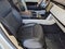 2023 Land Rover Range Rover P530 SE LWB 7 Seat