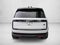 2023 Land Rover Range Rover P530 SE LWB 7 Seat