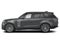 2026 Land Rover Range Rover P530 SE LWB 7 Seat