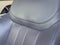 2023 Land Rover Range Rover P400 SE LWB 7 Seat