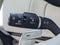 2023 Land Rover Range Rover P400 SE LWB 7 Seat
