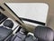 2023 Land Rover Range Rover P400 SE LWB 7 Seat