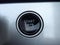 2023 Land Rover Range Rover P400 SE LWB 7 Seat