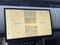 2023 Land Rover Range Rover P400 SE LWB 7 Seat
