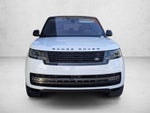 2023 Land Rover Range Rover P400 SE LWB 7 Seat