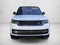 2023 Land Rover Range Rover P400 SE LWB 7 Seat