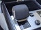 2023 Land Rover Range Rover P400 SE LWB 7 Seat