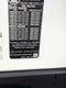 2023 Land Rover Range Rover P400 SE LWB 7 Seat