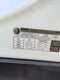 2023 Land Rover Range Rover P400 SE LWB 7 Seat