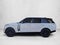 2023 Land Rover Range Rover P400 SE LWB 7 Seat