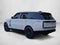 2023 Land Rover Range Rover P400 SE LWB 7 Seat