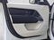 2023 Land Rover Range Rover P400 SE LWB 7 Seat