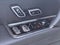 2023 Land Rover Range Rover P400 SE LWB 7 Seat