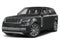 2023 Land Rover Range Rover P400 SE LWB 7 Seat