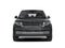 2023 Land Rover Range Rover P400 SE LWB 7 Seat