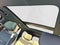 2025 Land Rover Range Rover P615 SV SWB
