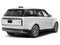 2025 Land Rover Range Rover P615 SV SWB