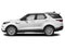 2025 Land Rover Discovery P300 S
