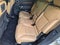 2024 Land Rover Discovery P360 Dynamic SE