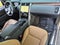 2024 Land Rover Discovery P360 Dynamic SE