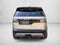 2024 Land Rover Discovery P360 Dynamic SE