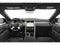 2024 Land Rover Discovery P360 Dynamic SE