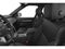 2024 Land Rover Discovery P360 Dynamic SE
